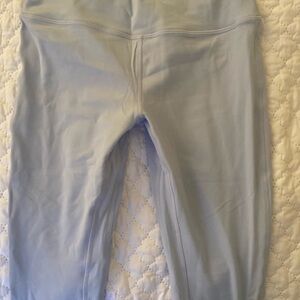 Lululemon pants